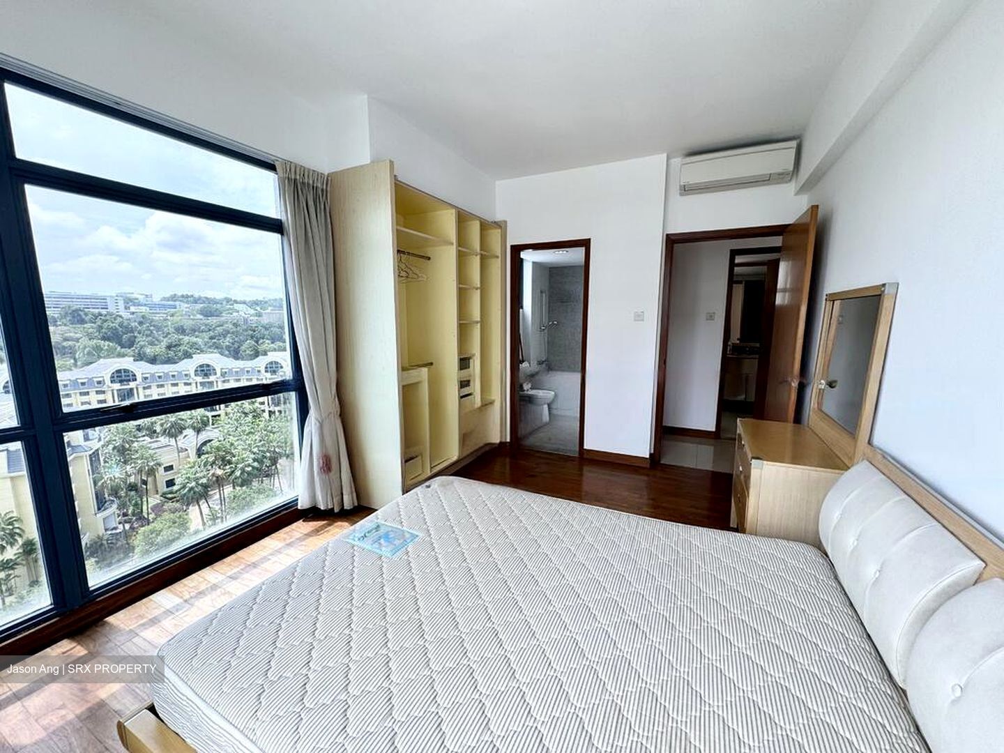 Blue Horizon (D5), Condominium #428977941